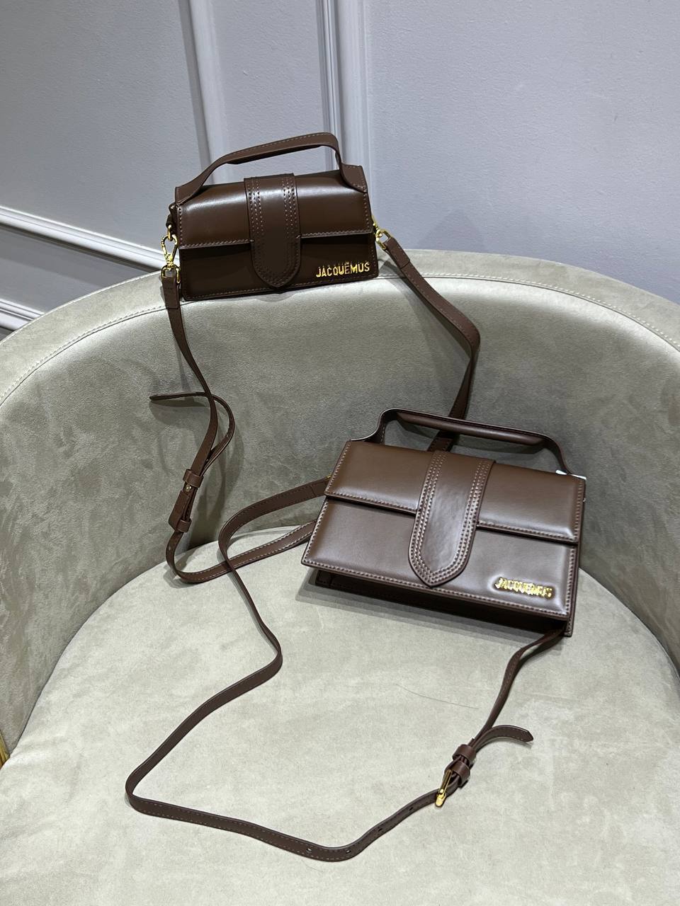 Изображение товара